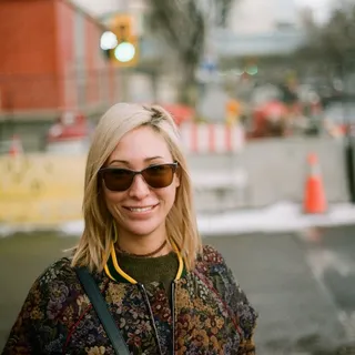 Miranda C.