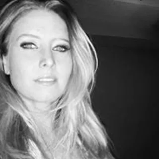 Sara G.