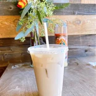 Horchata