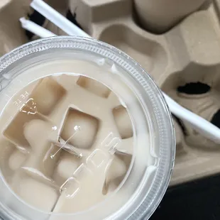 Horchata