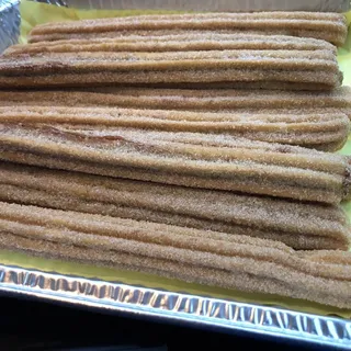 Churros