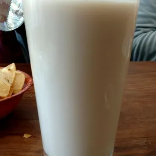 Horchata