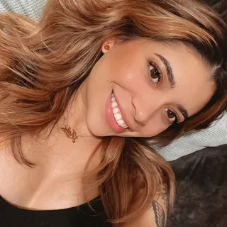 Kelly L.