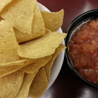 Salsa