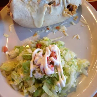 Burrito