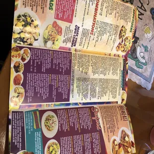 Menu2