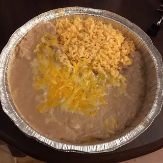 Rice