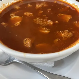 Menudo