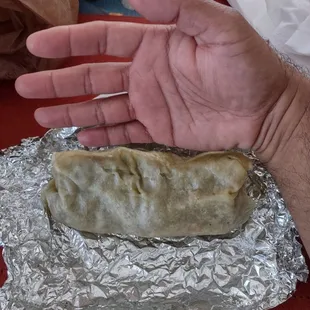 burritos and wraps, food, burrito, wraps