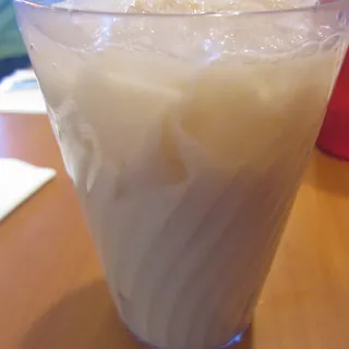Horchata