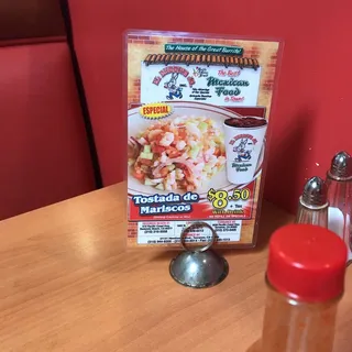 Michelada