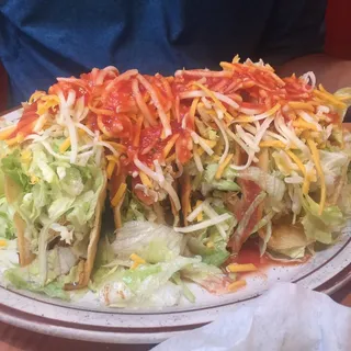 Tacos