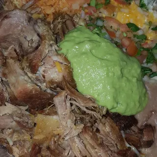 Carnitas