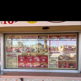 Menu2