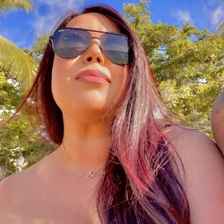 Erika G.
