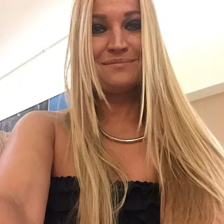 Nikki T.