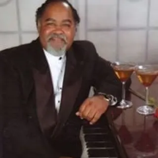 Darrell S.