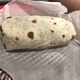 Chili Verde Colorado Steak