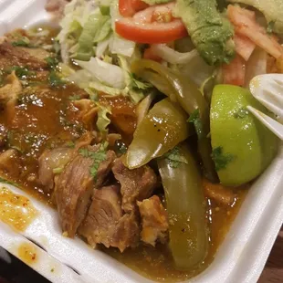 ramen and noodles, food