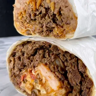 burrito, wraps, food, burritos and wraps