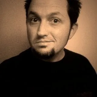 Jason M.