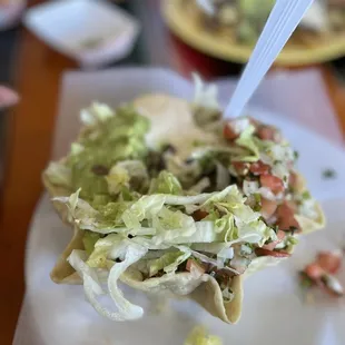El Burrito Taqueria- Roseville