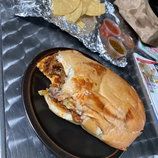 Super Torta