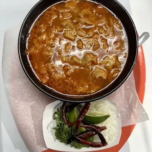 MENUDO