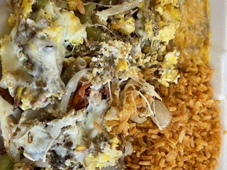 Beto's Taqueria