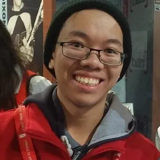 Andrew L.
