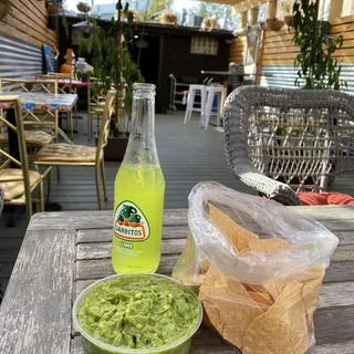 Jarritos