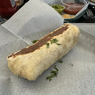 wraps, food, burrito, burritos and wraps