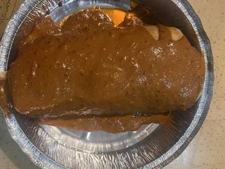 Centenario Mexican Grille