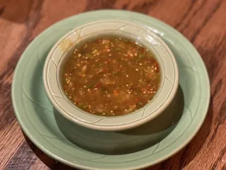El Reparo Mexican Restaurant - Rushville