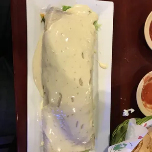 burritos and wraps, food, burrito, wraps