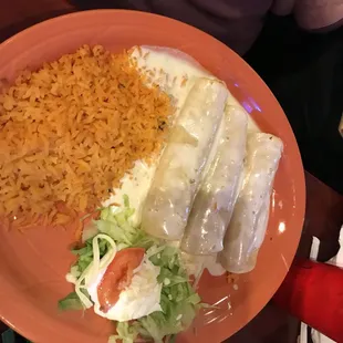 wraps, burritos and wraps, food, burrito