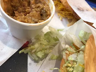 Taco Town