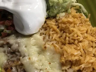 El Charro