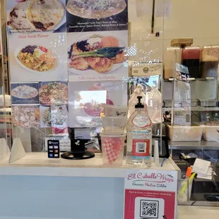 interior, ramen and noodles