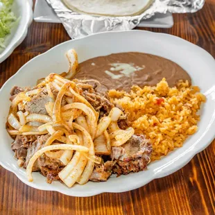 tacos, food