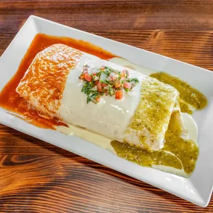 wraps, food, burrito, burritos and wraps