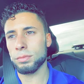 Ivan Ismael G.