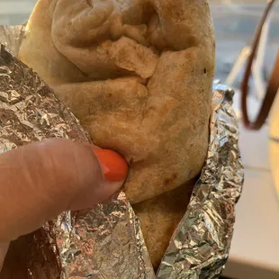 Burrito