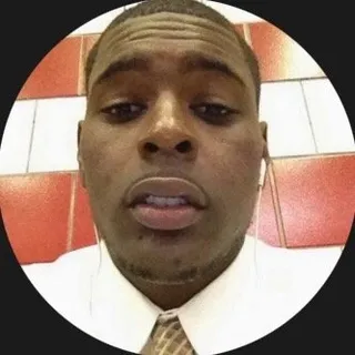 Daquan T.