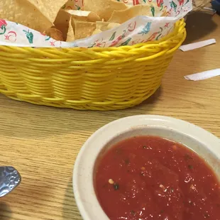 soup, chowder, food, soups and chowder