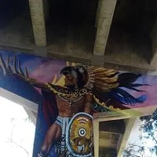 Hector N.