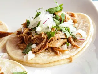 Carnitas Torres
