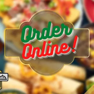 El Cabrito Taqueria See our menu &amp; Order Online http://elcabritotaqueria.menutech.xyz/