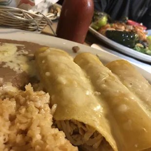food, tacos