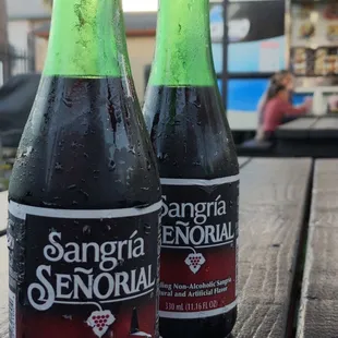 Sangria